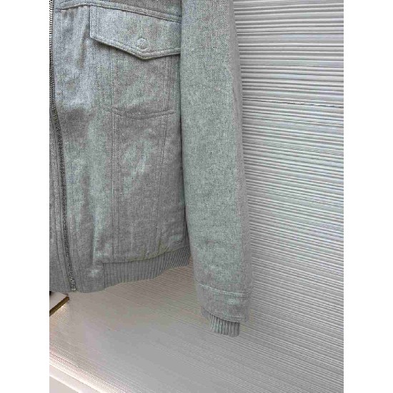 Louis            Vuitton Tops LVY0682 Louis            Vuitton Tops LVY0682