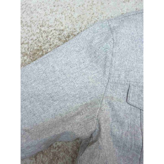 Louis            Vuitton Tops LVY0682 Louis            Vuitton Tops LVY0682