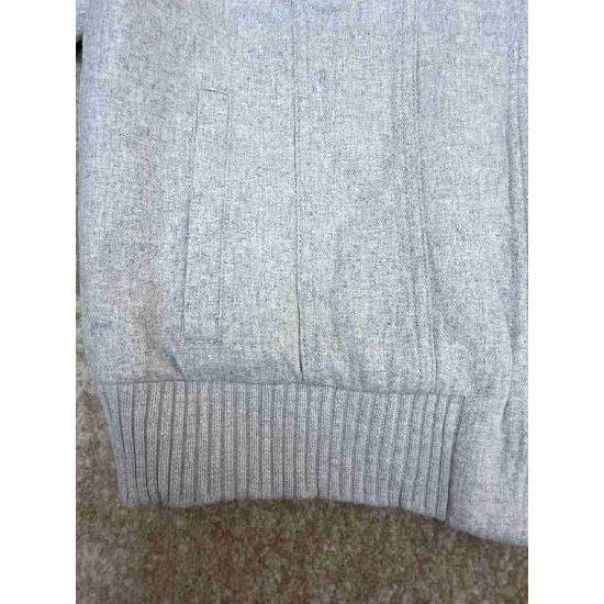 Louis            Vuitton Tops LVY0682 Louis            Vuitton Tops LVY0682