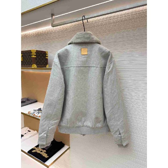 Louis            Vuitton Tops LVY0682 Louis            Vuitton Tops LVY0682