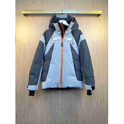 Louis            Vuitton Tops LVY0683