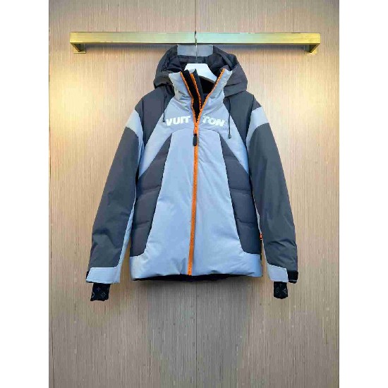 Louis            Vuitton Tops LVY0683 Louis            Vuitton Tops LVY0683