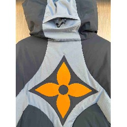 Louis            Vuitton Tops LVY0683