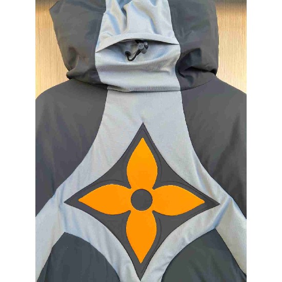 Louis            Vuitton Tops LVY0683 Louis            Vuitton Tops LVY0683