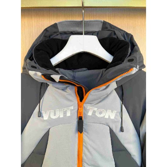 Louis            Vuitton Tops LVY0683 Louis            Vuitton Tops LVY0683