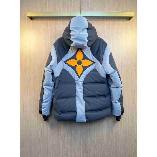 Louis            Vuitton Tops LVY0683 Louis            Vuitton Tops LVY0683