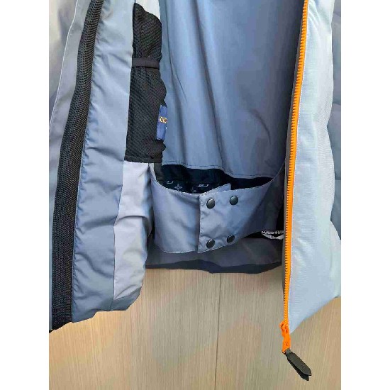 Louis            Vuitton Tops LVY0683 Louis            Vuitton Tops LVY0683