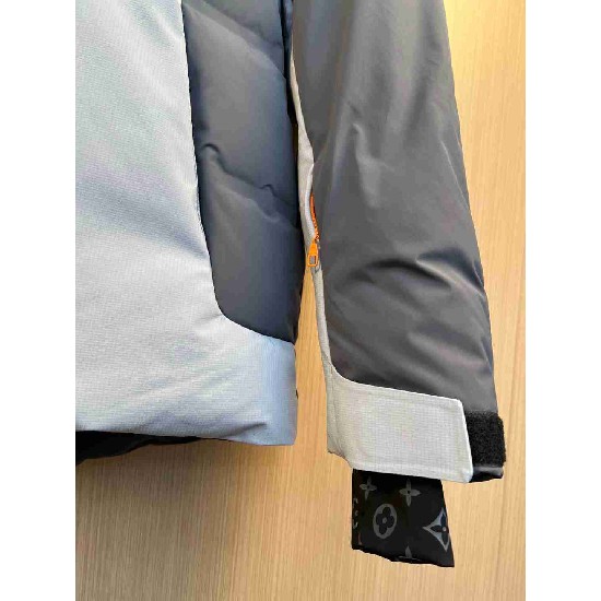 Louis            Vuitton Tops LVY0683 Louis            Vuitton Tops LVY0683