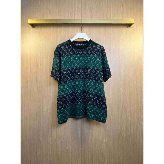 Louis            Vuitton T Shirt LVY0684 Louis            Vuitton T Shirt LVY0684
