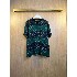 Louis            Vuitton T Shirt LVY0684