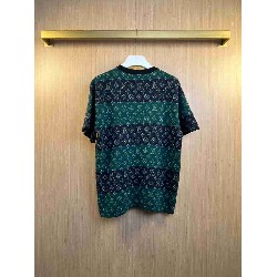 Louis            Vuitton T Shirt LVY0684
