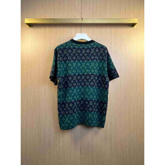 Louis            Vuitton T Shirt LVY0684 Louis            Vuitton T Shirt LVY0684