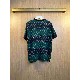 Louis            Vuitton T Shirt LVY0684 Louis            Vuitton T Shirt LVY0684