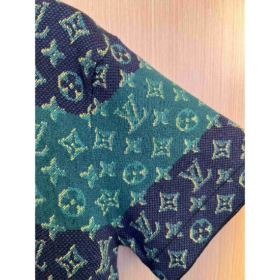 Louis            Vuitton T Shirt LVY0684 Louis            Vuitton T Shirt LVY0684