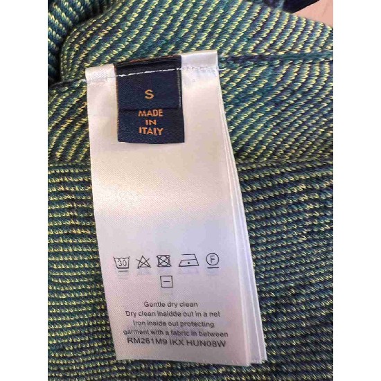 Louis            Vuitton T Shirt LVY0684 Louis            Vuitton T Shirt LVY0684