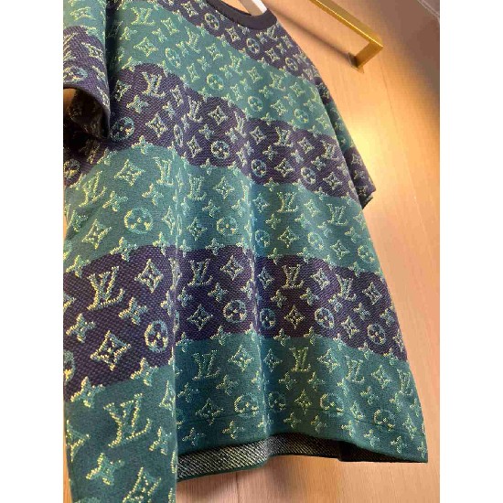 Louis            Vuitton T Shirt LVY0684 Louis            Vuitton T Shirt LVY0684