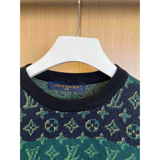 Louis            Vuitton T Shirt LVY0684 Louis            Vuitton T Shirt LVY0684