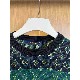 Louis            Vuitton T Shirt LVY0684 Louis            Vuitton T Shirt LVY0684