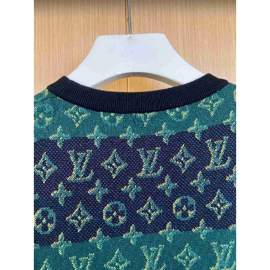 Louis            Vuitton T Shirt LVY0684 Louis            Vuitton T Shirt LVY0684