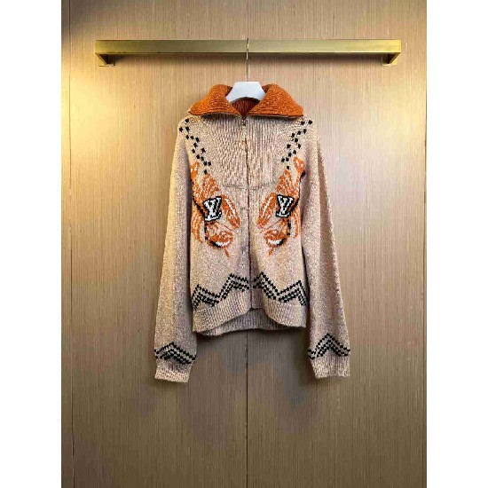 Louis            Vuitton Tops LVY0685 Louis            Vuitton Tops LVY0685