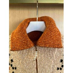 Louis            Vuitton Tops LVY0685