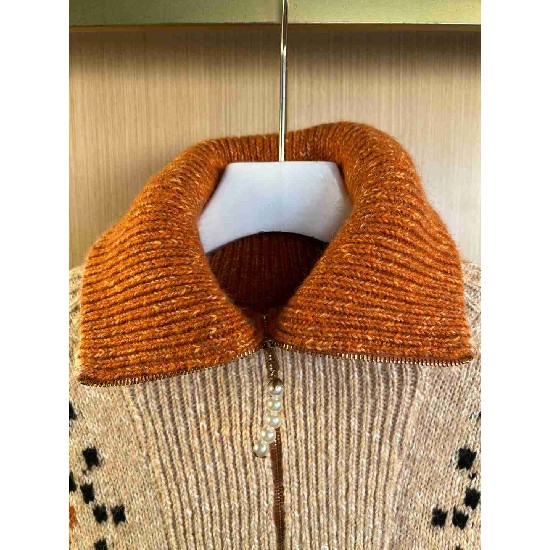 Louis            Vuitton Tops LVY0685 Louis            Vuitton Tops LVY0685