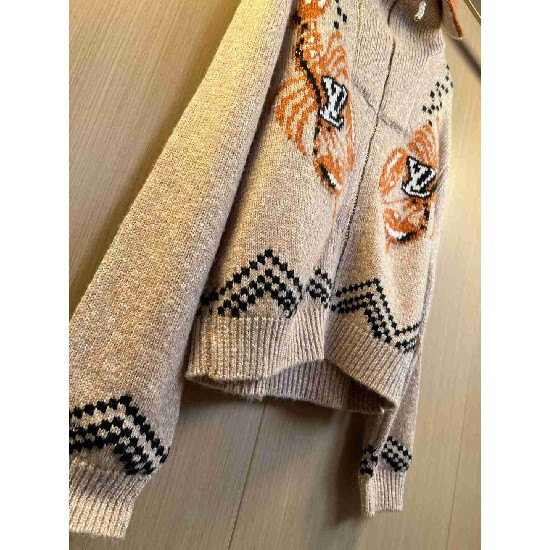 Louis            Vuitton Tops LVY0685 Louis            Vuitton Tops LVY0685