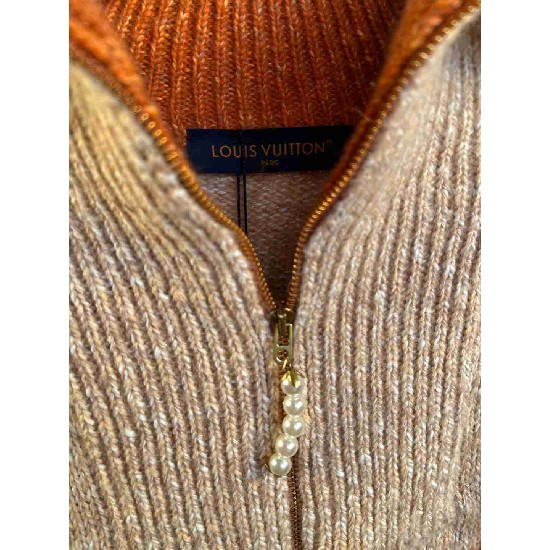 Louis            Vuitton Tops LVY0685 Louis            Vuitton Tops LVY0685