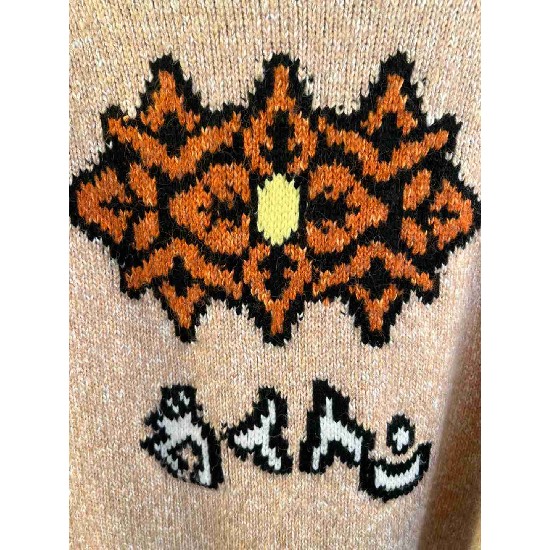 Louis            Vuitton Tops LVY0685 Louis            Vuitton Tops LVY0685