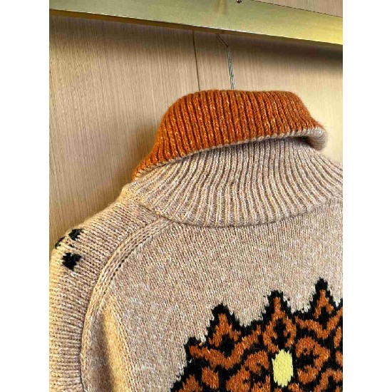 Louis            Vuitton Tops LVY0685 Louis            Vuitton Tops LVY0685