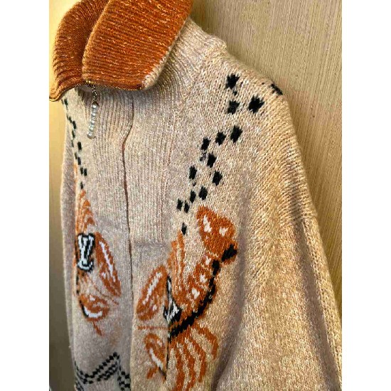 Louis            Vuitton Tops LVY0685 Louis            Vuitton Tops LVY0685