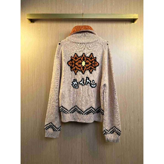 Louis            Vuitton Tops LVY0685 Louis            Vuitton Tops LVY0685