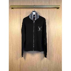 Louis            Vuitton Tops LVY0686