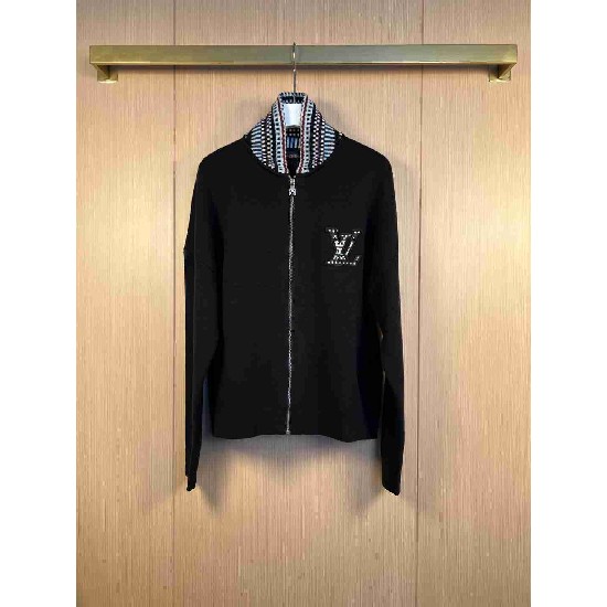 Louis            Vuitton Tops LVY0686 Louis            Vuitton Tops LVY0686