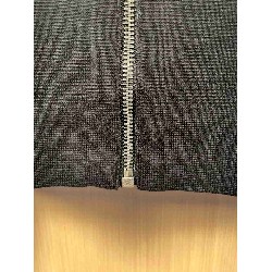 Louis            Vuitton Tops LVY0686