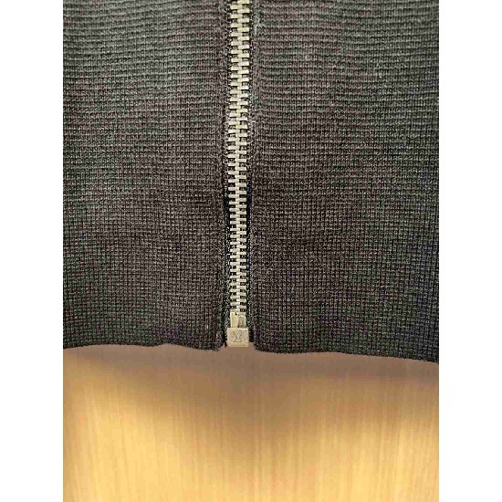 Louis            Vuitton Tops LVY0686 Louis            Vuitton Tops LVY0686