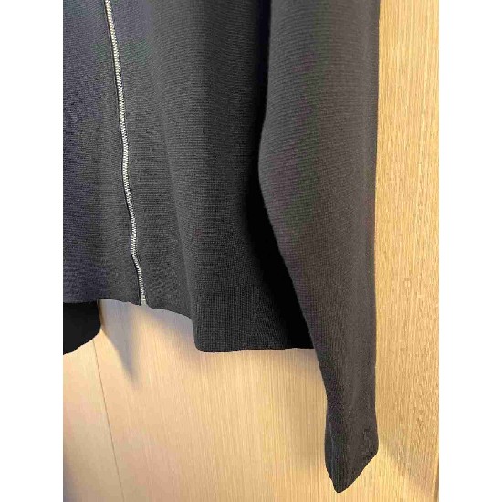 Louis            Vuitton Tops LVY0686 Louis            Vuitton Tops LVY0686