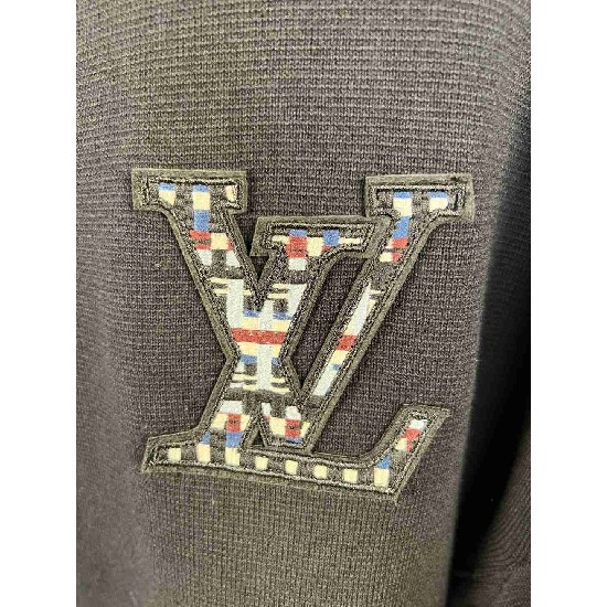 Louis            Vuitton Tops LVY0686 Louis            Vuitton Tops LVY0686