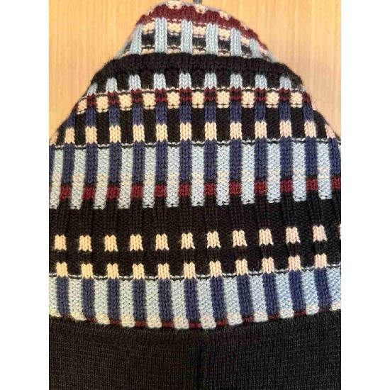 Louis            Vuitton Tops LVY0686 Louis            Vuitton Tops LVY0686