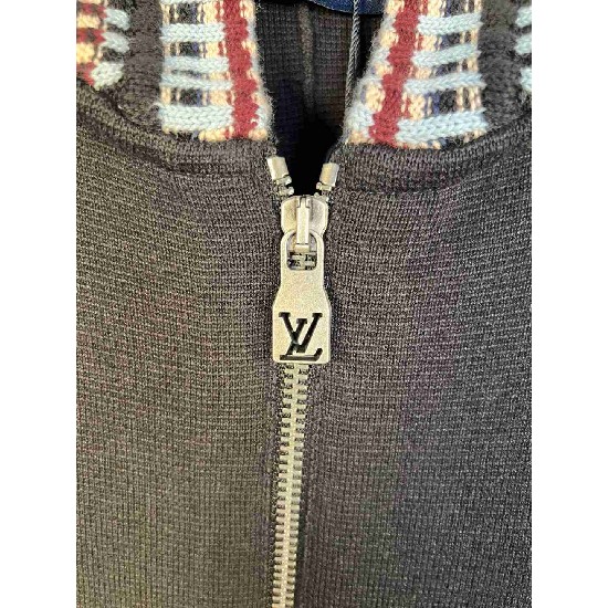 Louis            Vuitton Tops LVY0686 Louis            Vuitton Tops LVY0686