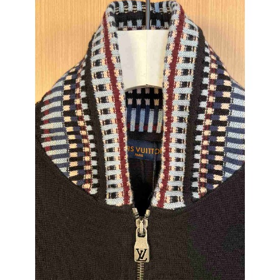 Louis            Vuitton Tops LVY0686 Louis            Vuitton Tops LVY0686