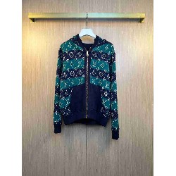 Louis            Vuitton Tops LVY0687