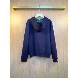 Louis            Vuitton Tops LVY0687