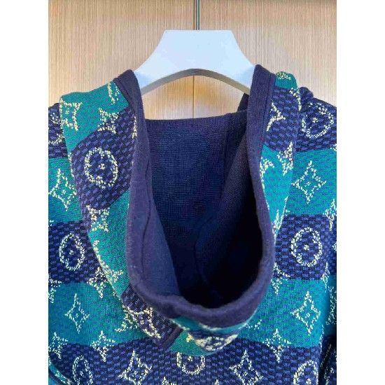 Louis            Vuitton Tops LVY0687