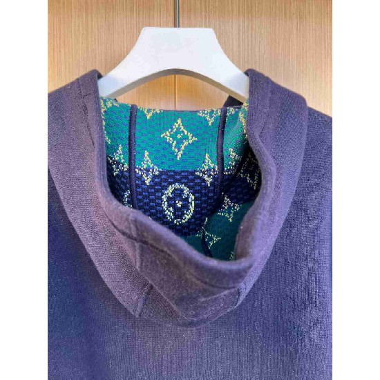 Louis            Vuitton Tops LVY0687