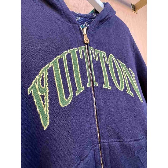 Louis            Vuitton Tops LVY0687