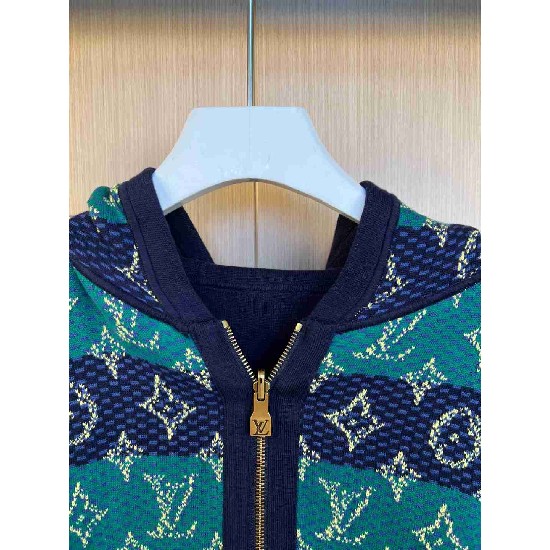 Louis            Vuitton Tops LVY0687