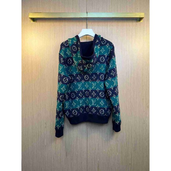 Louis            Vuitton Tops LVY0687