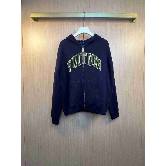 Louis            Vuitton Tops LVY0687