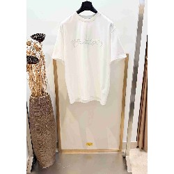 Louis             Vuitton T-shirt LVY0688